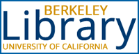 UC Berkeley