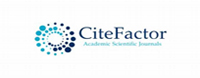 CiteFactor
