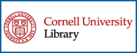 Cornell University